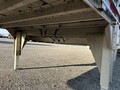 2022 Wilson PSADL-400P Livestock Trailer