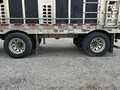 2019 Wilson PSADL-400P Livestock Trailer