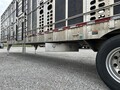 2019 Wilson PSADL-400P Livestock Trailer