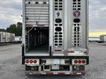 2019 Wilson PSADL-400P Livestock Trailer