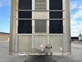 2019 Wilson PSADL-400P Livestock Trailer
