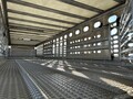 2022 Wilson PSADL-400P Livestock Trailer