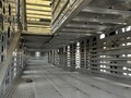 2019 Wilson PSADL-400P Livestock Trailer