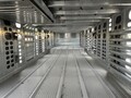 2019 Wilson PSADL-400P Livestock Trailer