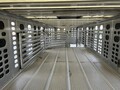 2019 Wilson PSADL-400P Livestock Trailer