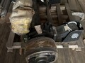 2024 Hendrickson INTRAAX.47333  AAT25K 15" RH 77N:W Wheels / Tires / Track