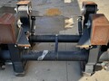 2024 Hendrickson INTRAAX.124011  SUSP, AAT23K 15"RH 77P:W:X: Wheels / Tires / Track