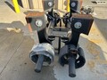2024 Hendrickson INTRAAX.124011  SUSP, AAT23K 15"RH 77P:W:X: Wheels / Tires / Track