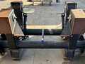 2024 Hendrickson INTRAAX.124011  SUSP, AAT23K 15"RH 77P:W:X: Wheels / Tires / Track