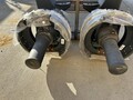 2024 Hendrickson INTRAAX.124011  SUSP, AAT23K 15"RH 77P:W:X: Wheels / Tires / Track