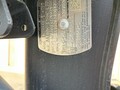 2024 Hendrickson INTRAAX.124011  SUSP, AAT23K 15"RH 77P:W:X: Wheels / Tires / Track