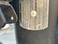 2024 Hendrickson INTRAAX.124011  SUSP, AAT23K 15"RH 77P:W:X: Wheels / Tires / Track