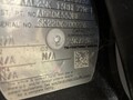 2024 Hendrickson INTRAAX.123753 AAL25K 15"RH 77N:W: Miscellaneous
