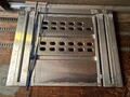 2024 Wilson GOOSENECK ROLLER GATE Miscellaneous