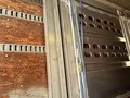 2024 Wilson GOOSENECK ROLLER GATE Miscellaneous