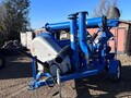 2011 Brandt 5200EX Grain Vac