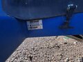 2011 Brandt 5200EX Grain Vac