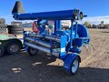 2011 Brandt 5200EX Grain Vac