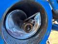2011 Brandt 5200EX Grain Vac