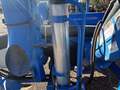 2011 Brandt 5200EX Grain Vac