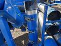 2011 Brandt 5200EX Grain Vac