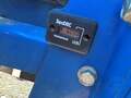2011 Brandt 5200EX Grain Vac