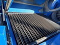 2011 Brandt 5200EX Grain Vac
