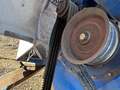 2011 Brandt 5200EX Grain Vac