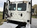 2017 Freightliner CASCADIA 113 Semi Trucks/Trailer