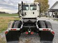 2017 Freightliner CASCADIA 113 Semi Trucks/Trailer