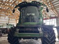 2015 John Deere S680 Combine