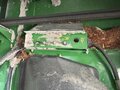 2015 John Deere S680 Combine