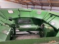 2015 John Deere S680 Combine