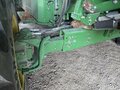 2015 John Deere S680 Combine