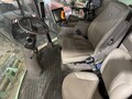 2015 John Deere S680 Combine