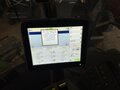 2015 John Deere S680 Combine