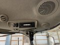 2015 John Deere S680 Combine