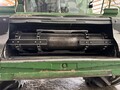 2015 John Deere S680 Combine