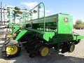  John Deere 750 Drill