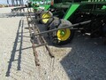  John Deere 750 Drill