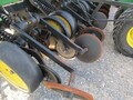  John Deere 750 Drill