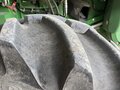 2015 John Deere S680 Combine