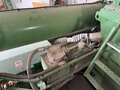 2015 John Deere S680 Combine