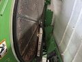 2015 John Deere S680 Combine