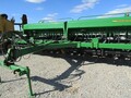  John Deere 750 Drill