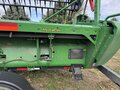 2017 John Deere 640FD Platform