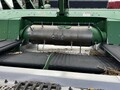 2017 John Deere 640FD Platform