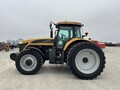  Challenger MT645B Tractor