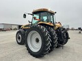  Challenger MT645B Tractor