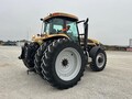  Challenger MT645B Tractor